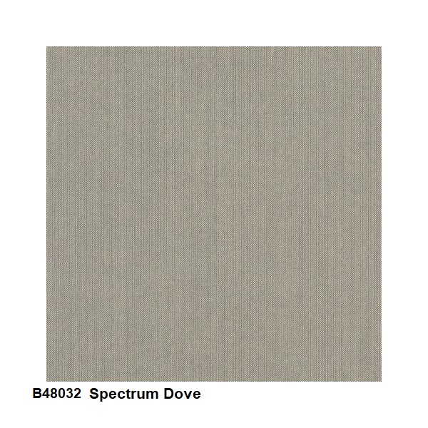 19.6 x 17.6 x 3 Chair Seat Pad - Image 17